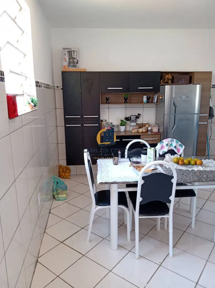 Casa, 4 quartos, 140 m² - Foto 25