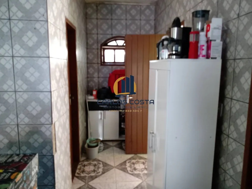Casa, 4 quartos, 140 m² - Foto 5