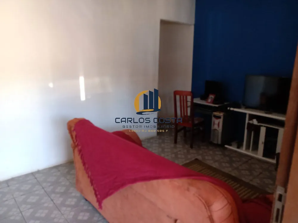 Casa, 4 quartos, 140 m² - Foto 3