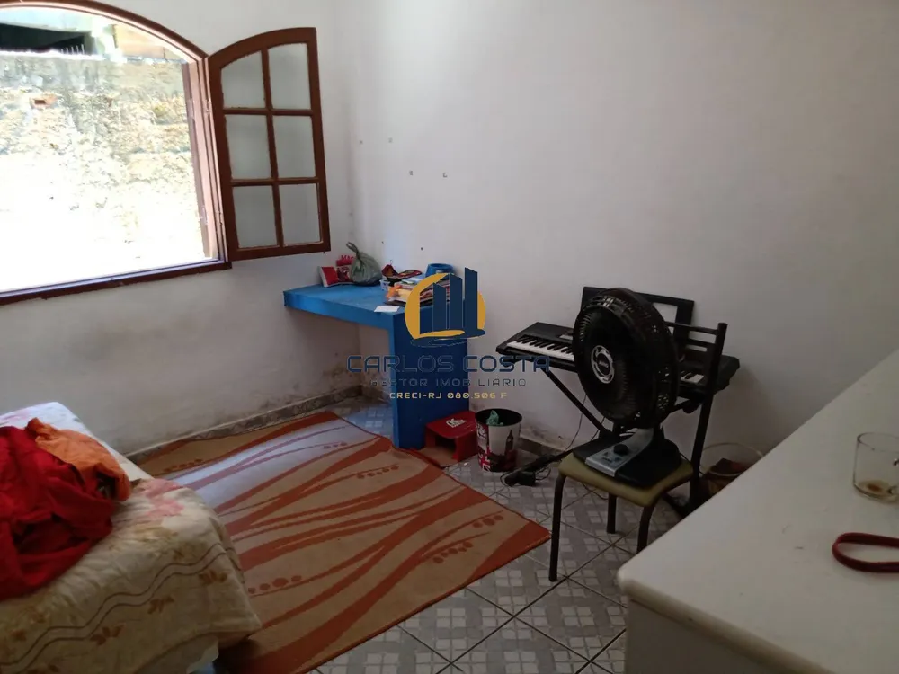 Casa, 4 quartos, 140 m² - Foto 8