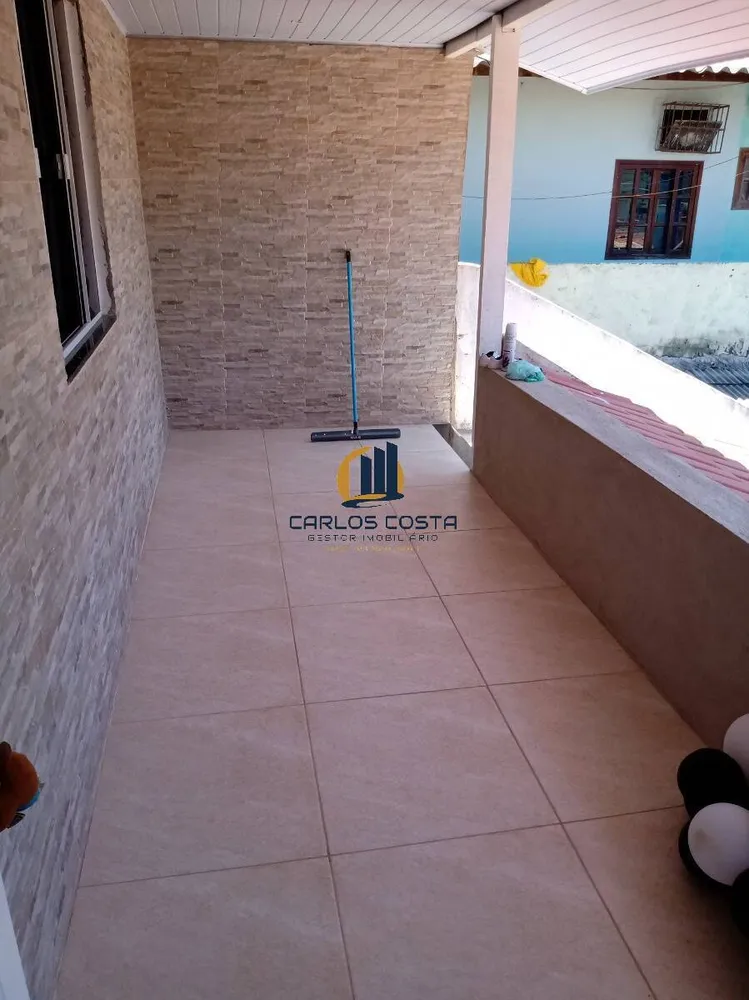 Casa, 4 quartos, 140 m² - Foto 21