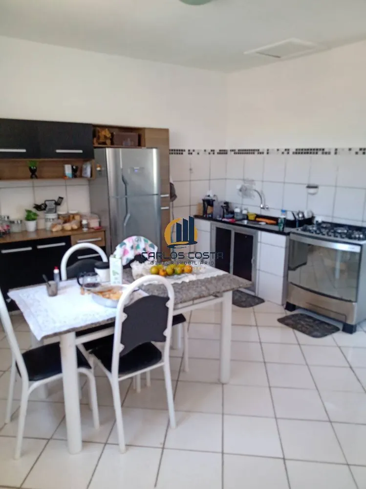 Casa, 4 quartos, 140 m² - Foto 24