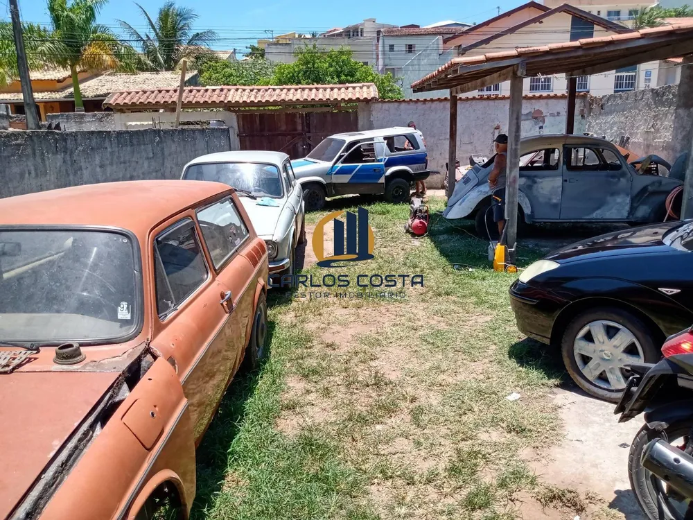 Casa, 4 quartos, 140 m² - Foto 10