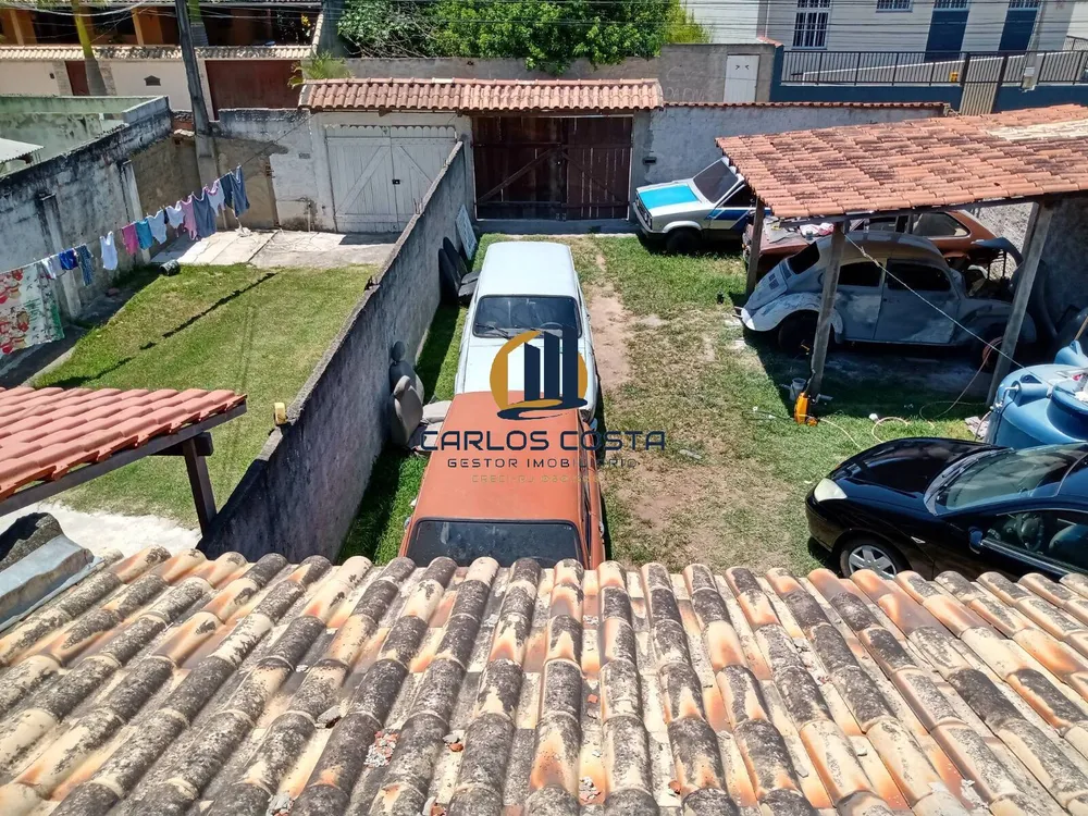Casa, 4 quartos, 140 m² - Foto 23