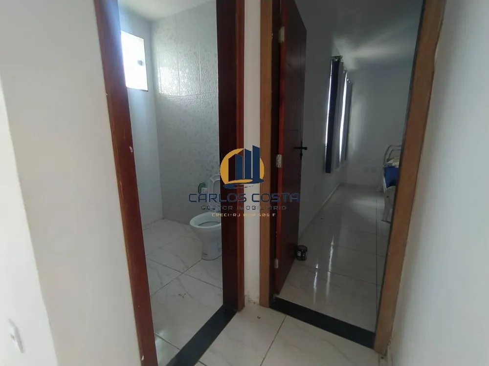 Casa, 2 quartos, 97 m² - Foto 15