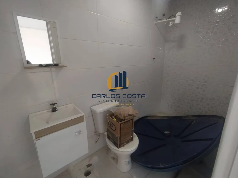 Casa, 2 quartos, 97 m² - Foto 22