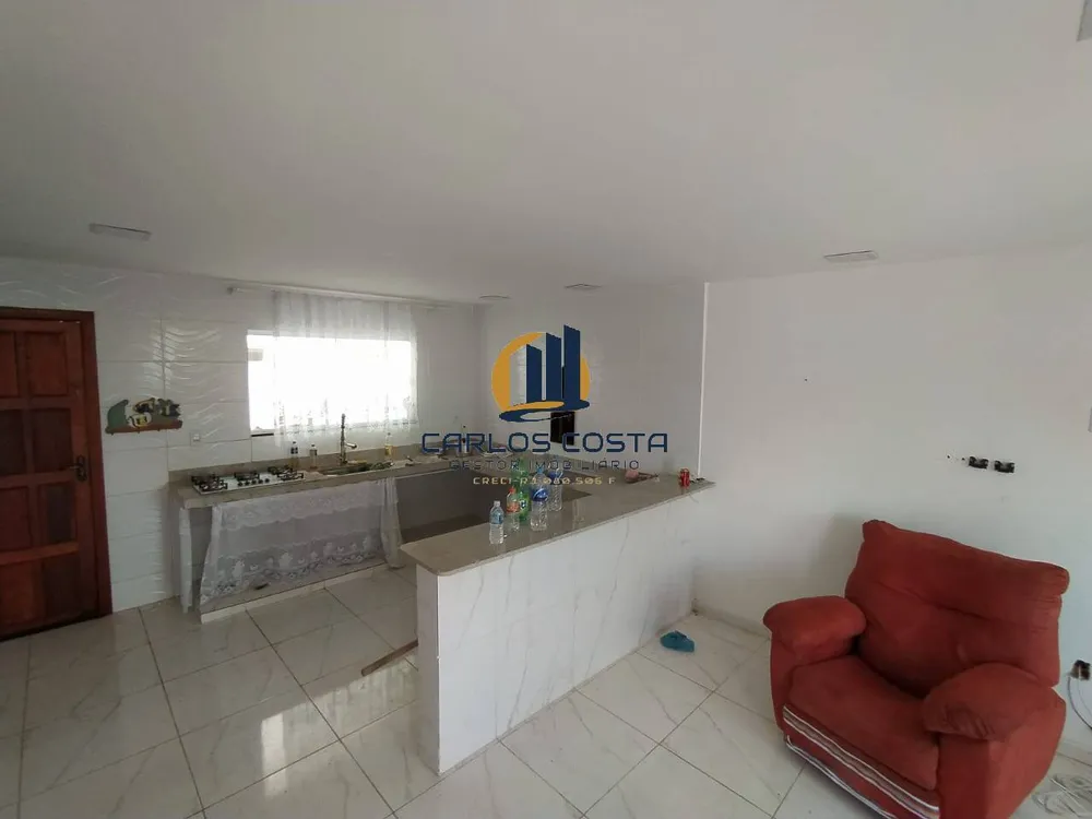 Casa, 2 quartos, 97 m² - Foto 32