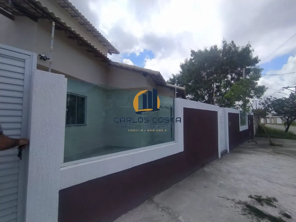 Casa, 2 quartos, 97 m² - Foto 31