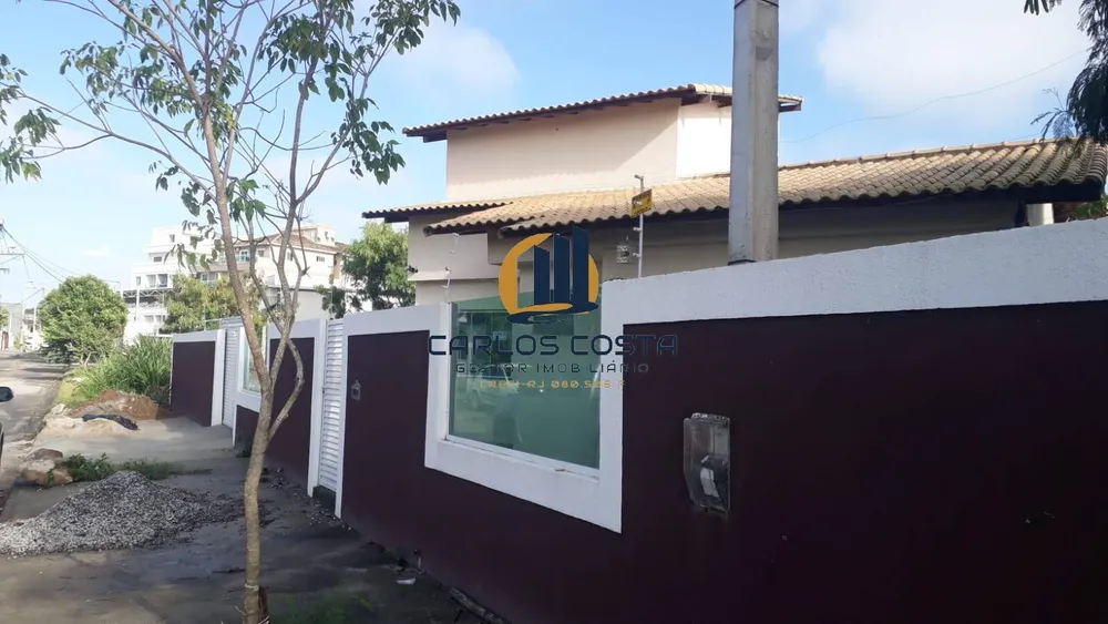 Casa, 2 quartos, 97 m² - Foto 39