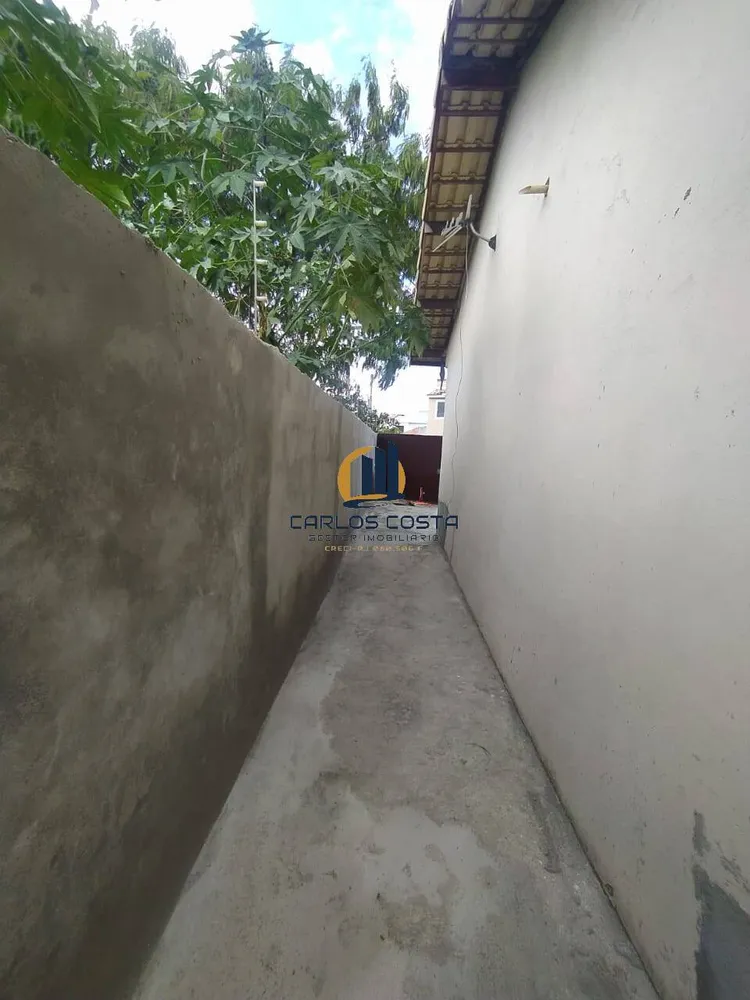 Casa, 2 quartos, 97 m² - Foto 24