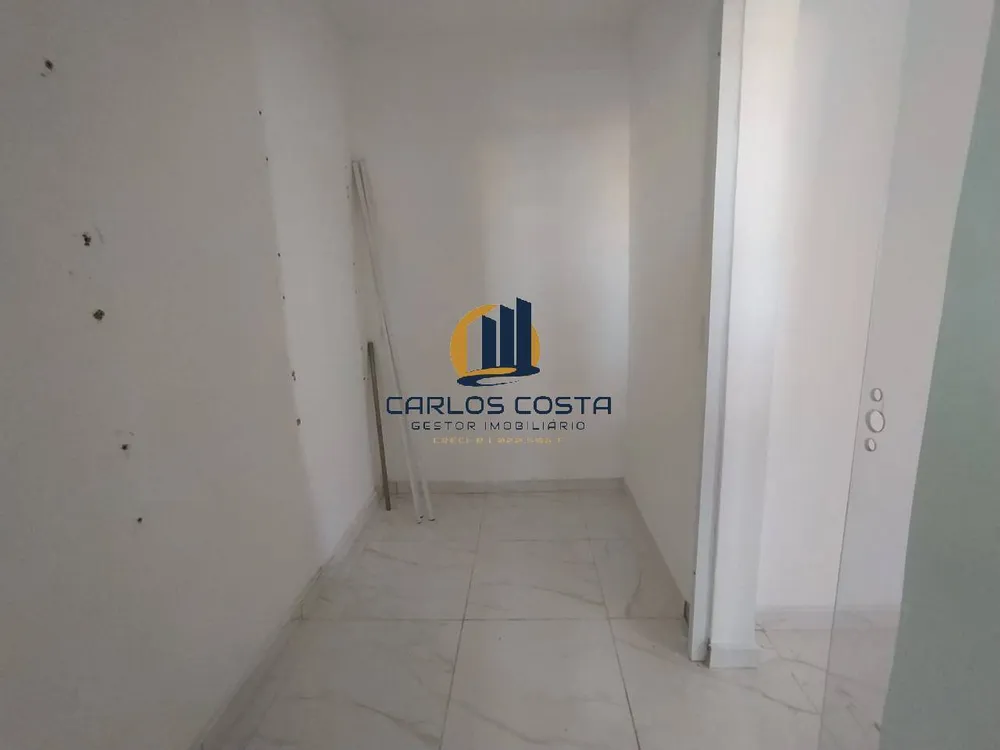 Casa, 2 quartos, 97 m² - Foto 13