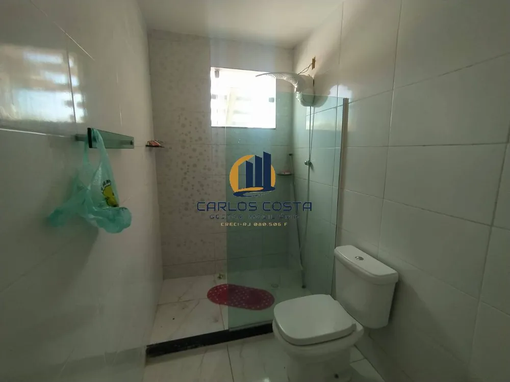 Casa, 2 quartos, 97 m² - Foto 36
