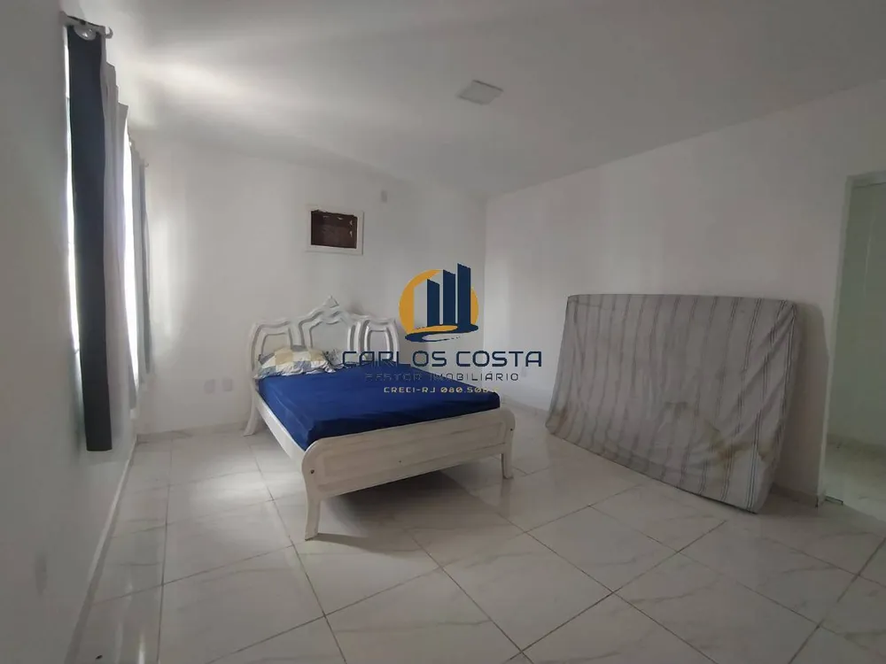 Casa, 2 quartos, 97 m² - Foto 35