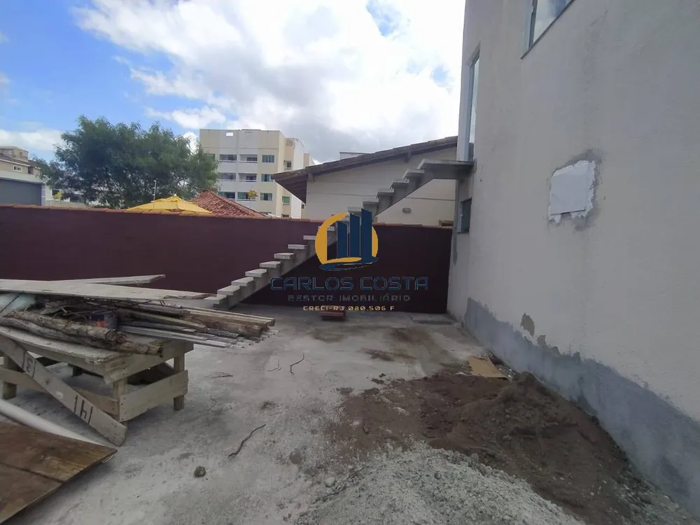 Casa, 2 quartos, 97 m² - Foto 10