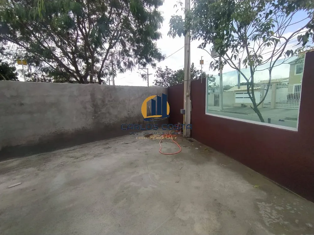Casa, 2 quartos, 97 m² - Foto 9