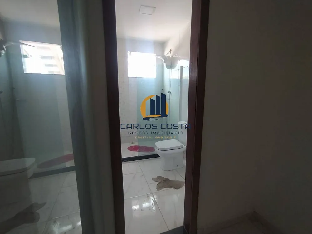 Casa, 2 quartos, 97 m² - Foto 26