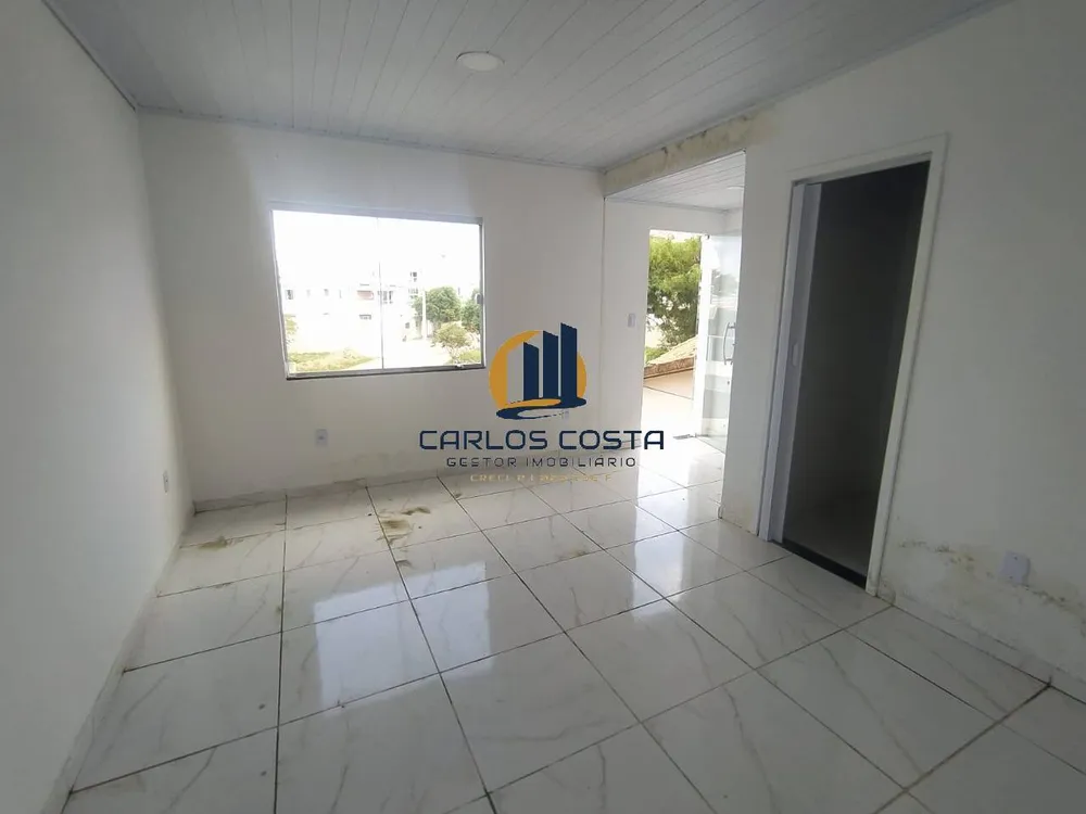 Casa, 2 quartos, 97 m² - Foto 12