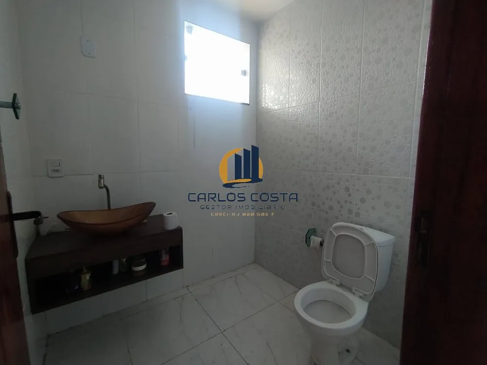 Casa, 2 quartos, 97 m² - Foto 34