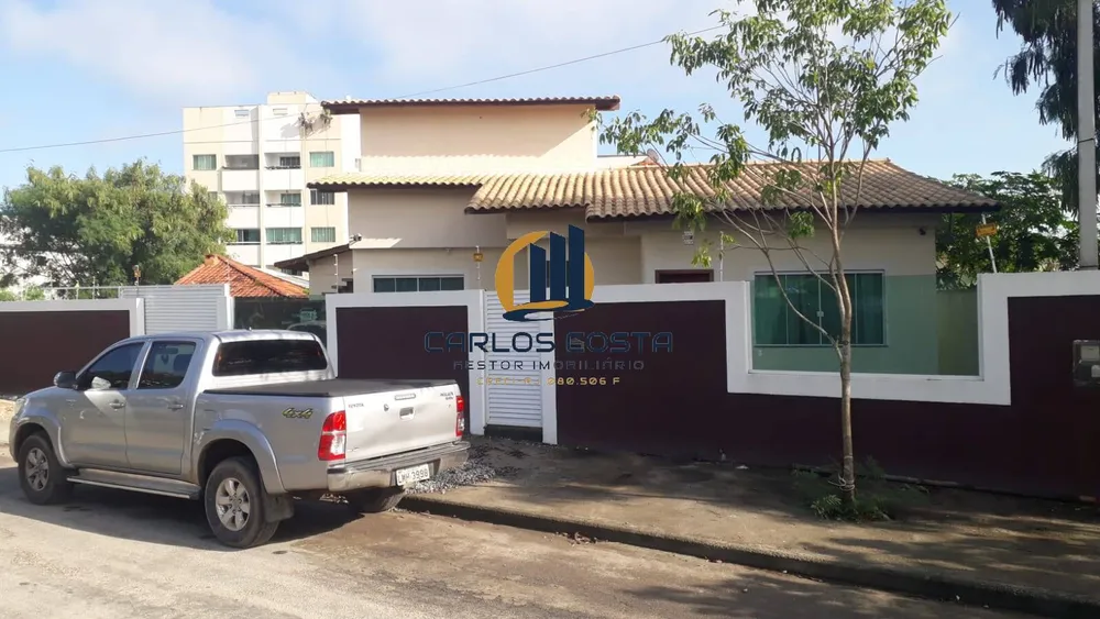 Casa, 2 quartos, 97 m² - Foto 37