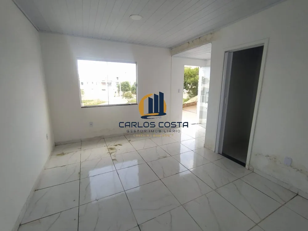 Casa, 2 quartos, 97 m² - Foto 16