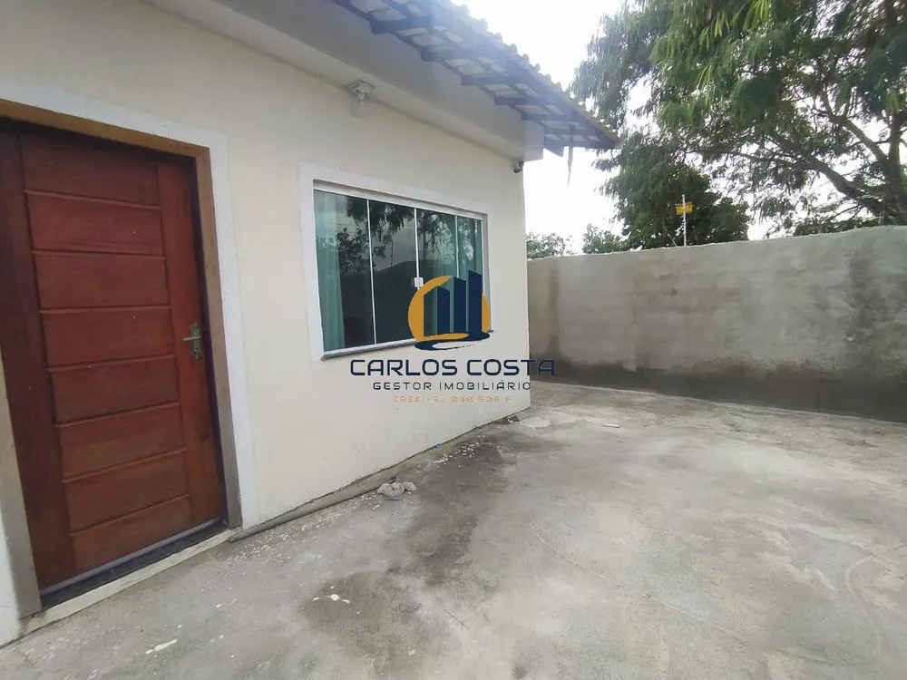 Casa, 2 quartos, 97 m² - Foto 21
