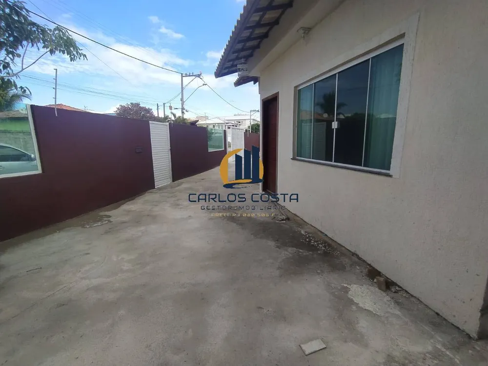 Casa, 2 quartos, 97 m² - Foto 20