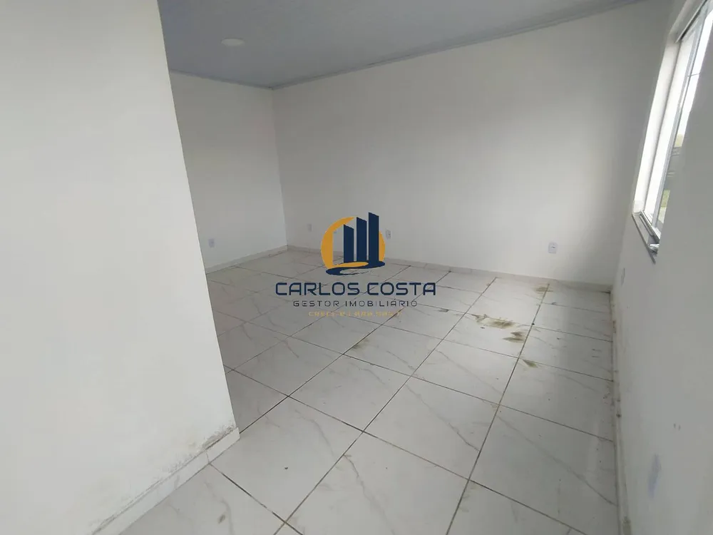 Casa, 2 quartos, 97 m² - Foto 18