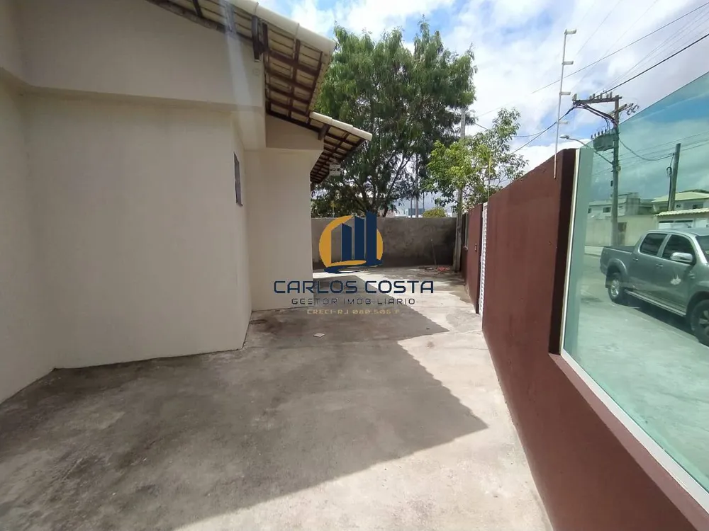 Casa, 2 quartos, 97 m² - Foto 5