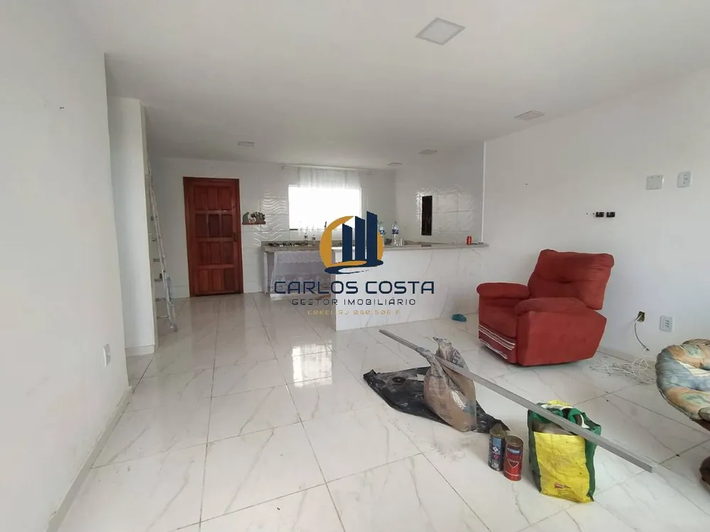 Casa, 2 quartos, 97 m² - Foto 38
