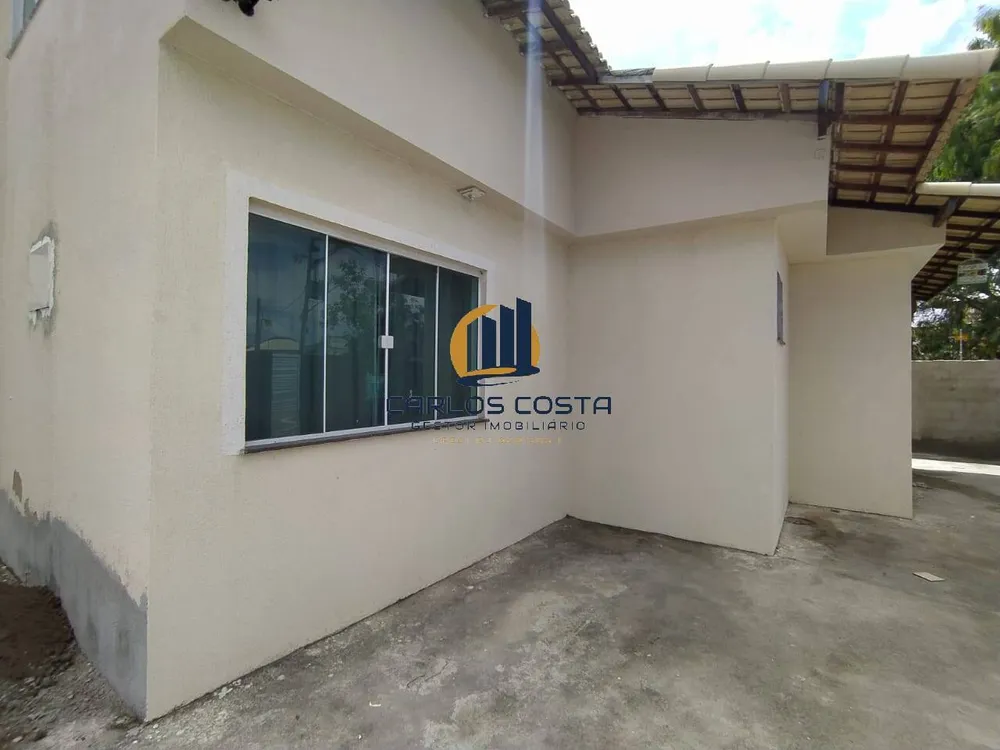 Casa, 2 quartos, 97 m² - Foto 25