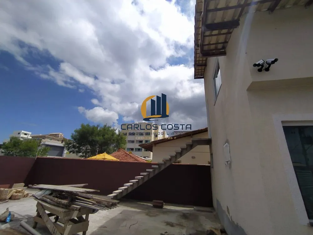 Casa, 2 quartos, 97 m² - Foto 14