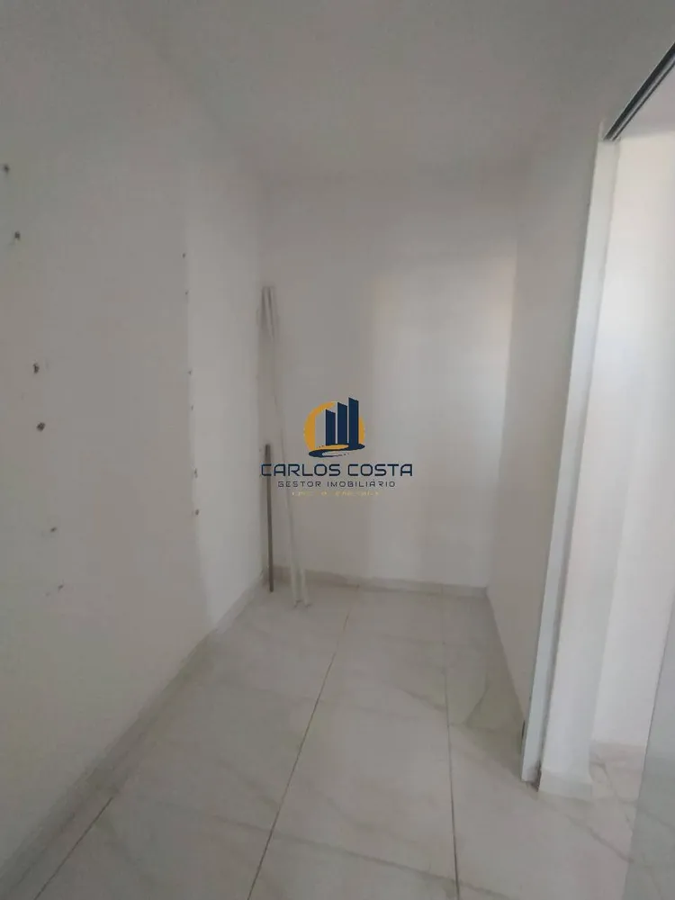 Casa, 2 quartos, 97 m² - Foto 33