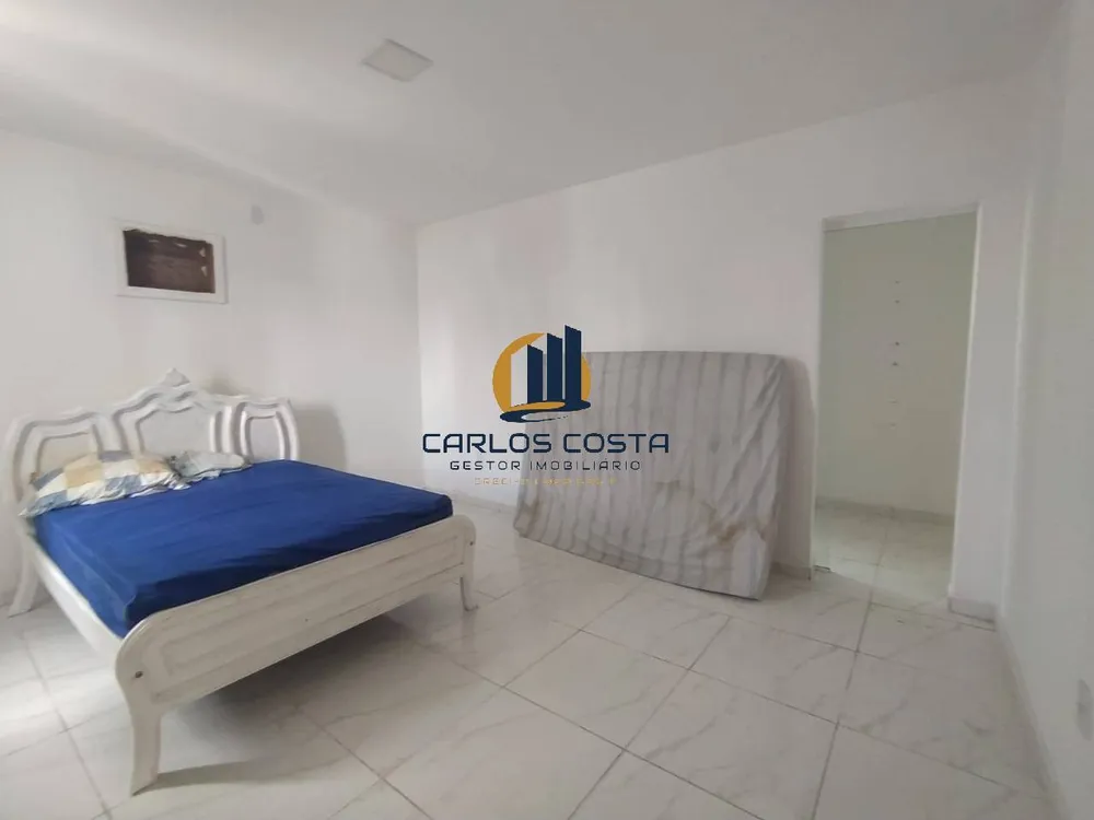 Casa, 2 quartos, 97 m² - Foto 27