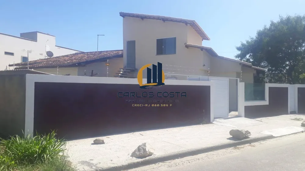 Casa, 2 quartos, 97 m² - Foto 4