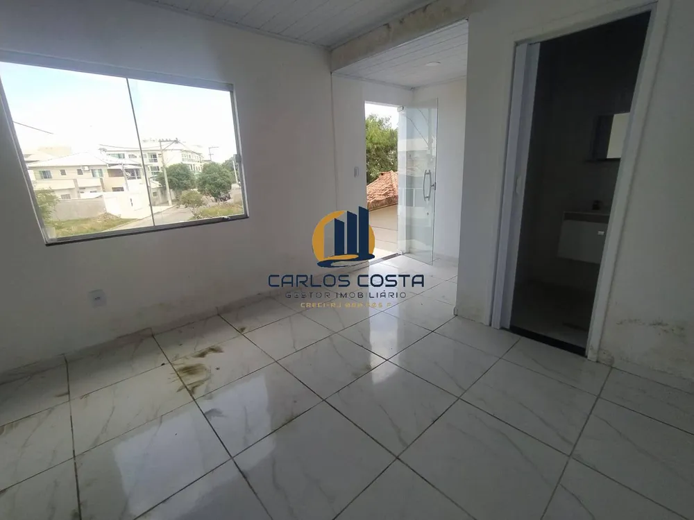 Casa, 2 quartos, 97 m² - Foto 19