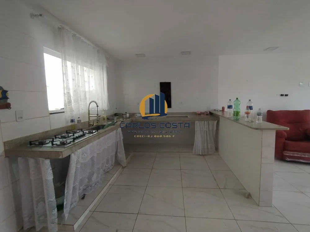 Casa, 2 quartos, 97 m² - Foto 30