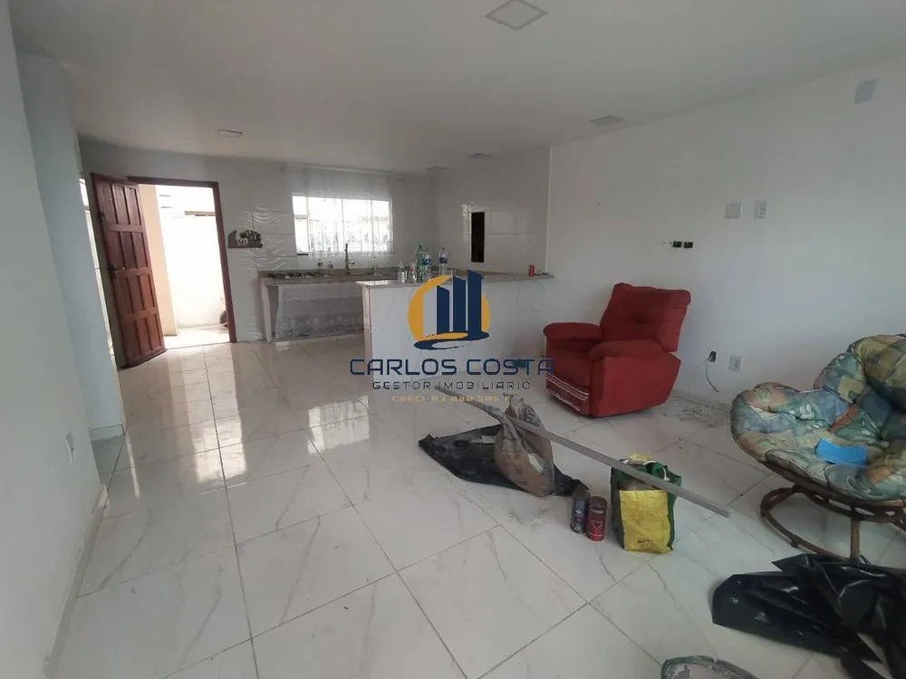 Casa, 2 quartos, 97 m² - Foto 28