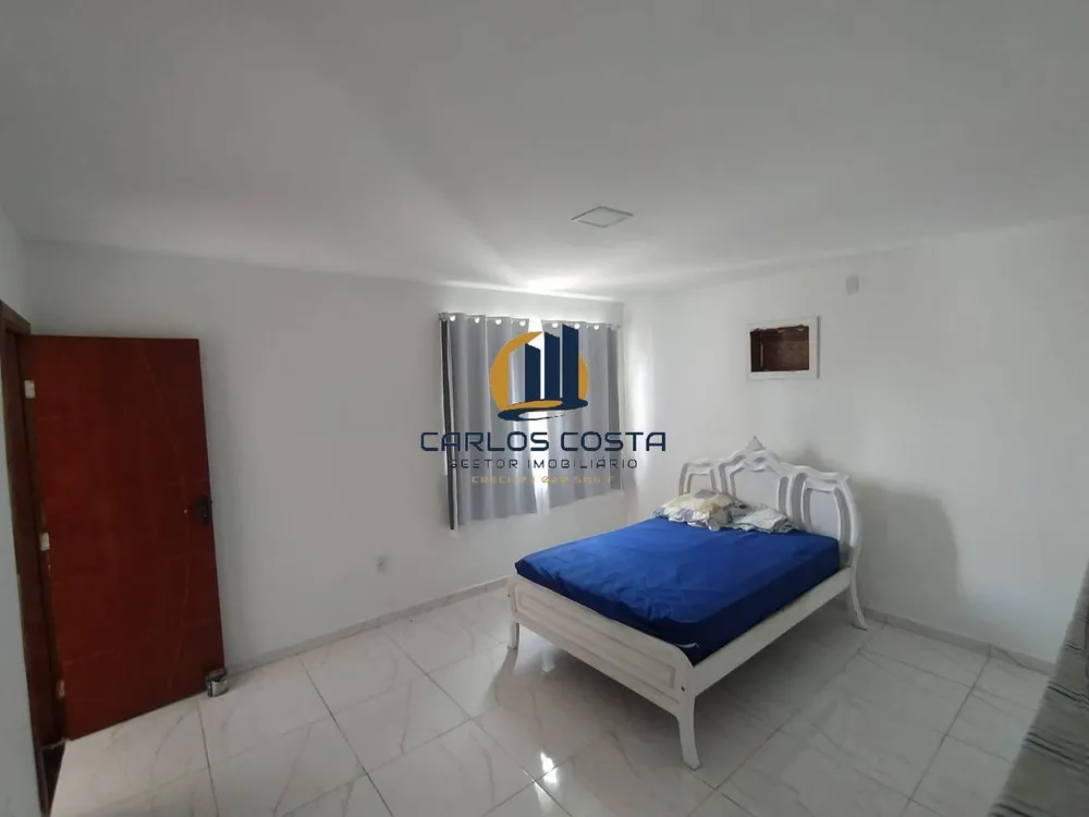 Casa, 2 quartos, 97 m² - Foto 29