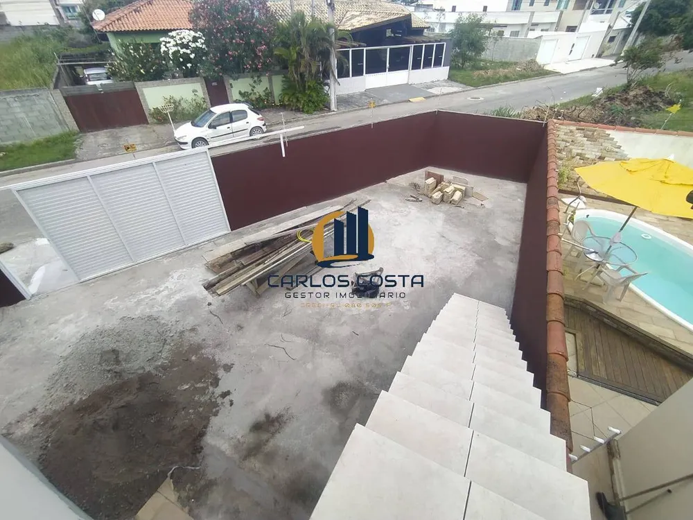 Casa, 2 quartos, 97 m² - Foto 23