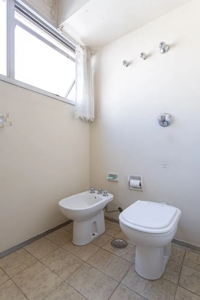Apartamento, 3 quartos, 121 m² - Foto 4