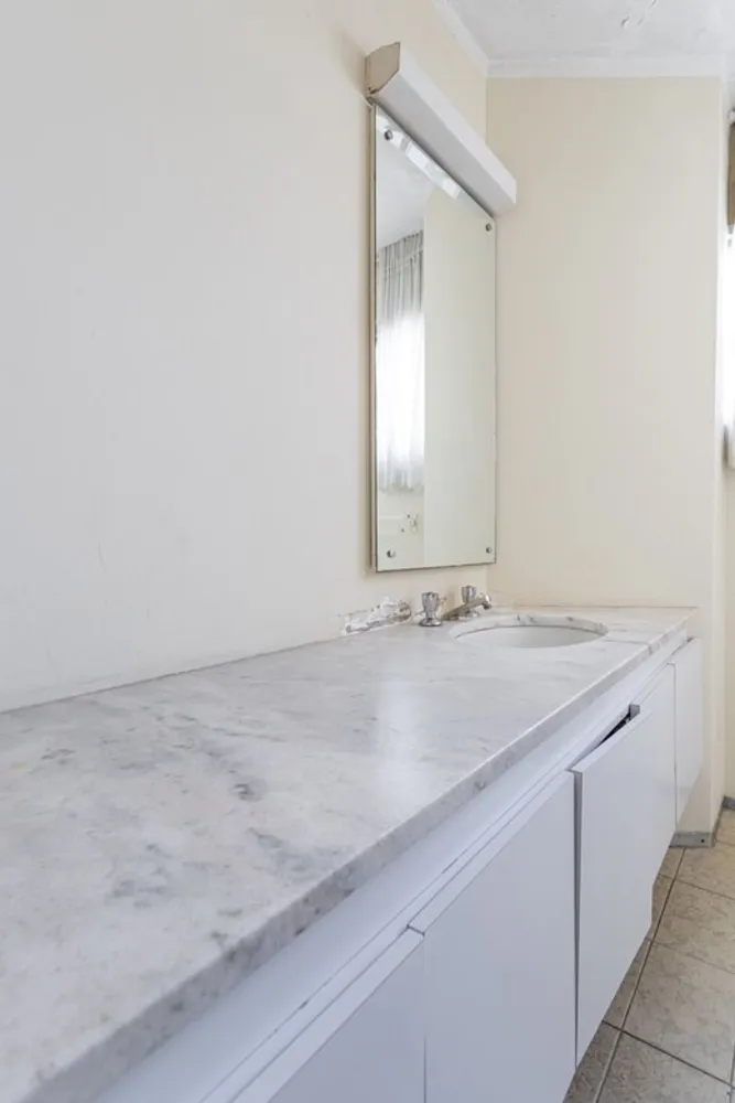 Apartamento, 3 quartos, 121 m² - Foto 3