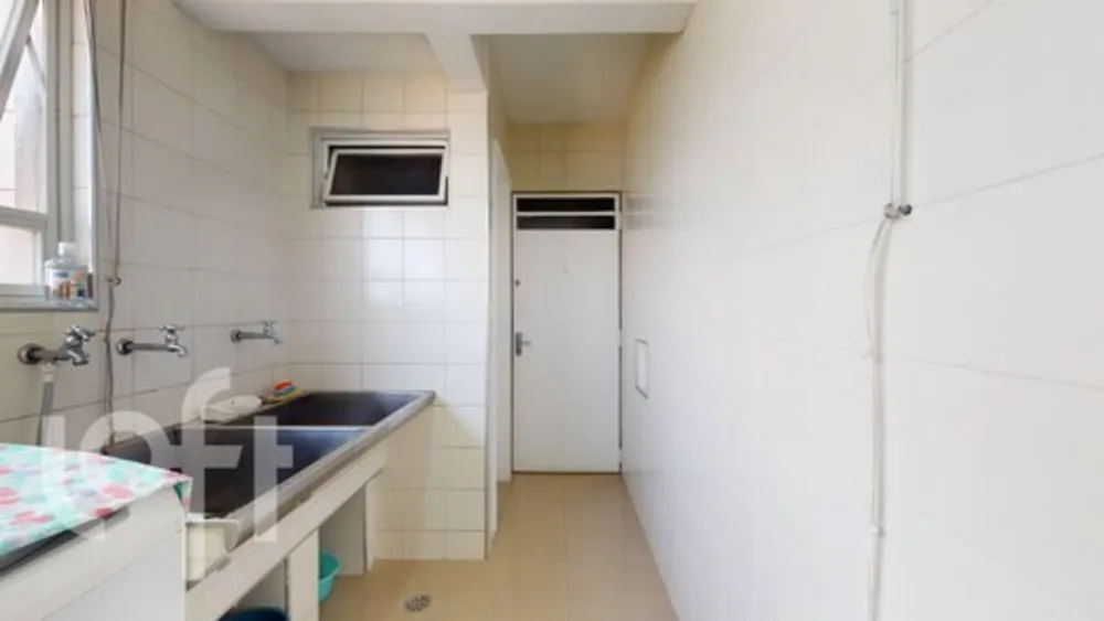 Apartamento, 3 quartos, 145 m² - Foto 4