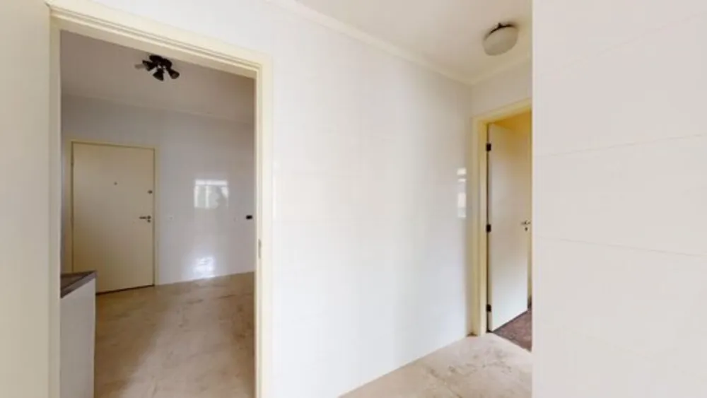 Apartamento, 3 quartos, 187 m² - Foto 3