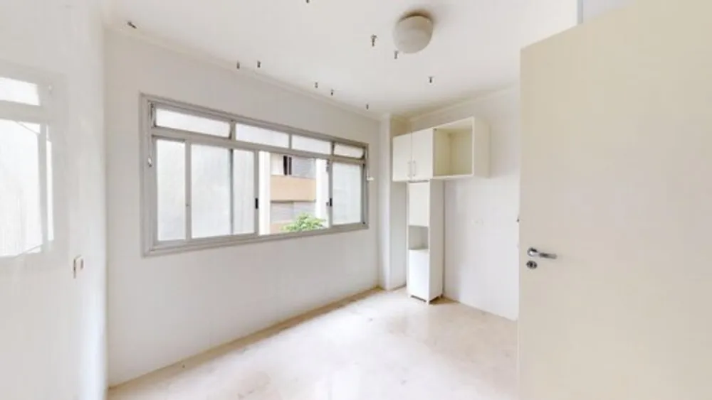 Apartamento, 3 quartos, 187 m² - Foto 4