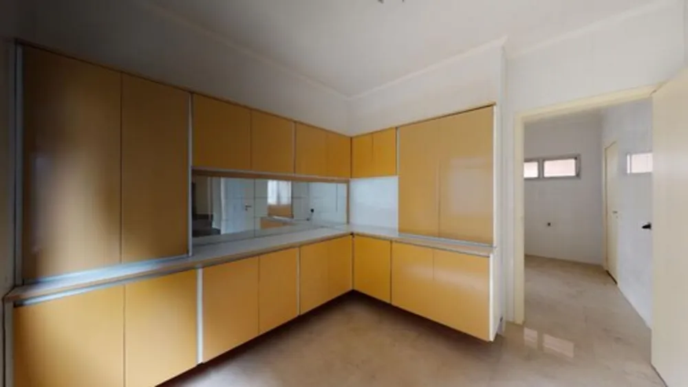 Apartamento, 3 quartos, 187 m² - Foto 2
