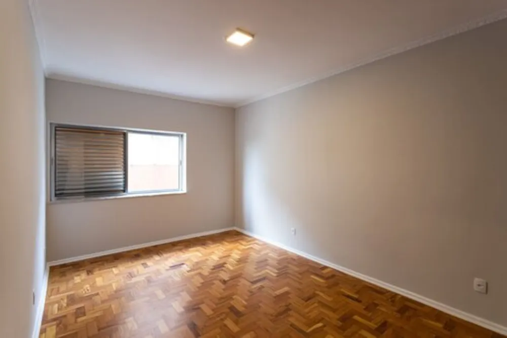 Apartamento, 1 quarto, 57 m² - Foto 4