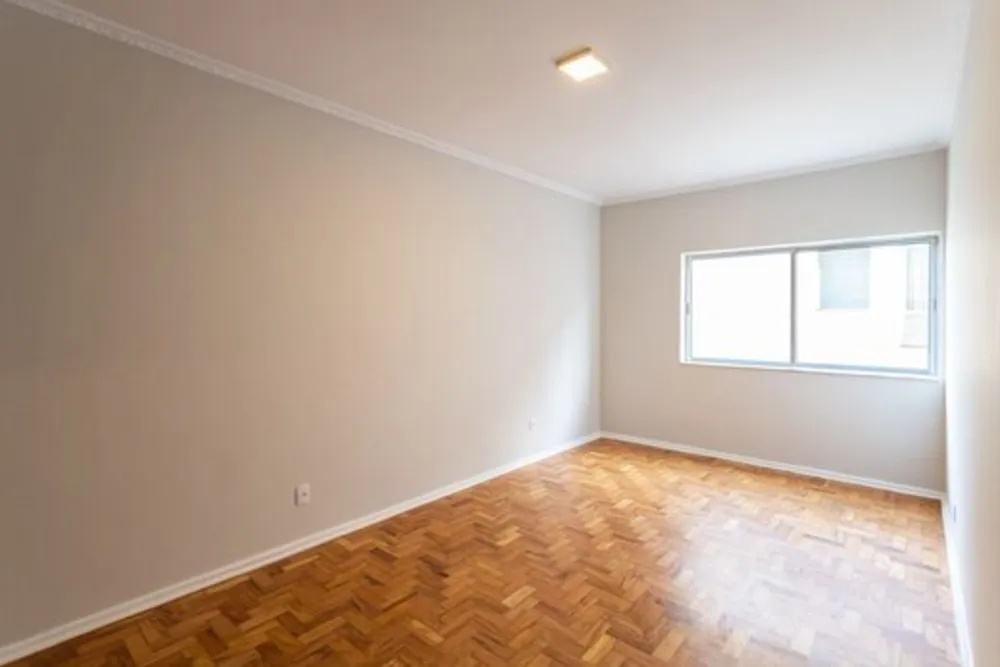 Apartamento, 1 quarto, 57 m² - Foto 1