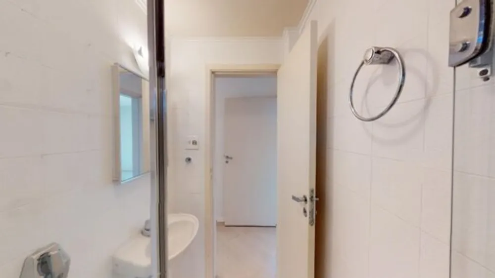 Apartamento, 3 quartos, 95 m² - Foto 4