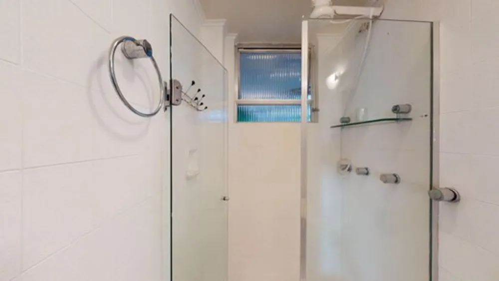 Apartamento, 3 quartos, 95 m² - Foto 3