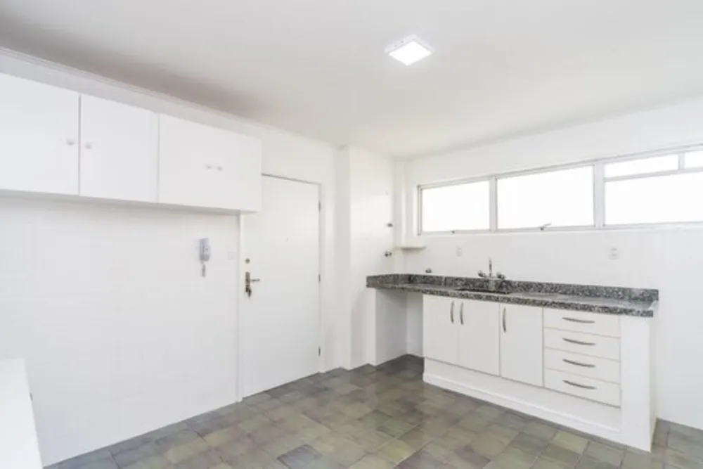 Apartamento, 3 quartos, 158 m² - Foto 3